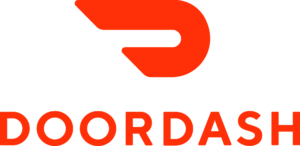 AriseHealth logo